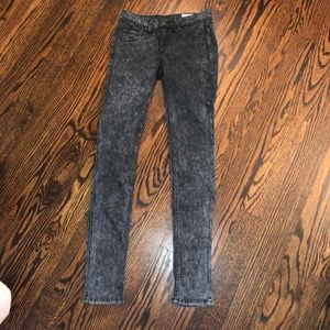Rag and Bone Jeans